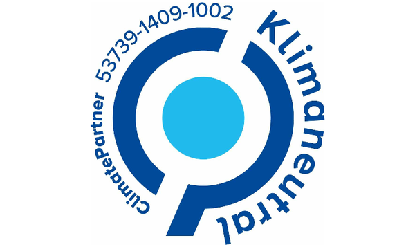 Schneider Slider Edge XB Ballpoint Pen Pastel Set of 8 Assorted