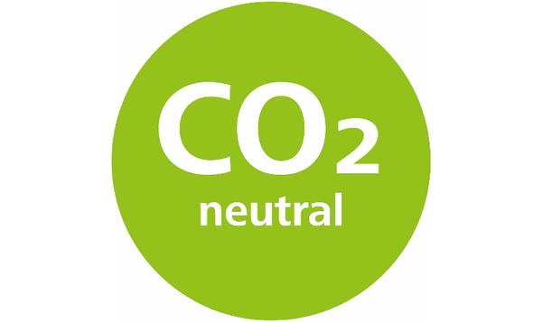 Schneider Slider Memo XB Ballpoint Pen Wallet of 3 Assorted