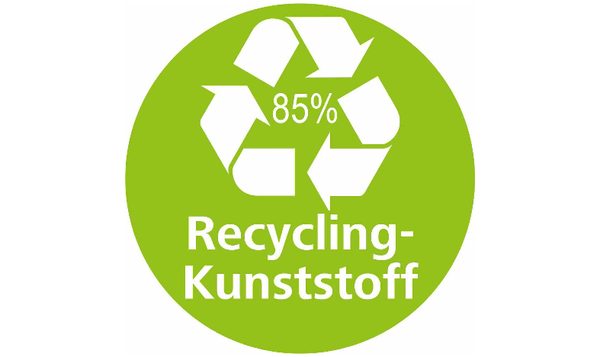 Schneider Slider Memo XB Ballpoint Pen Wallet of 3 Assorted