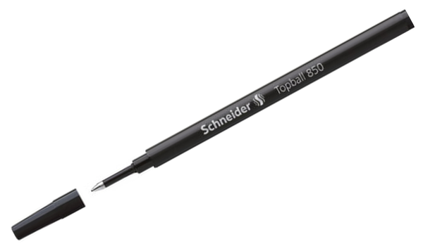 Schneider Topball 850 Pen Refill