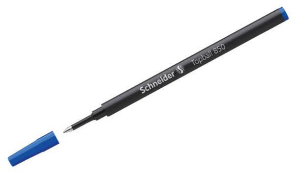 Schneider Topball 850 Pen Refill