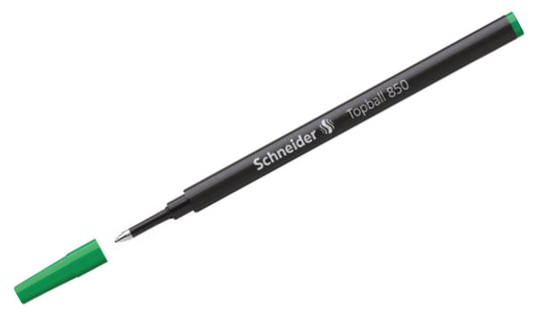 Schneider Topball 850 Pen Refill