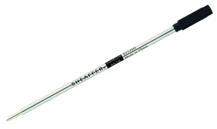 Sheaffer Award Ballpoint Pen Refill
