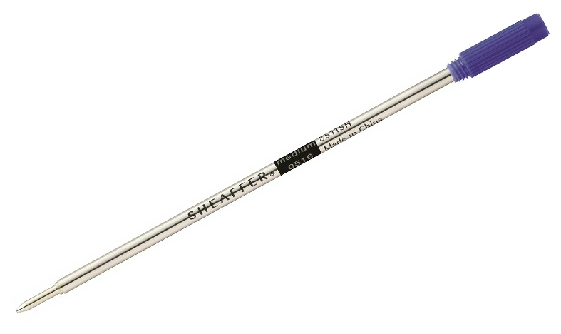 Sheaffer Award Ballpoint Pen Refill