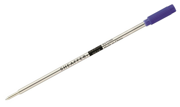 Sheaffer Award Ballpoint Pen Refill