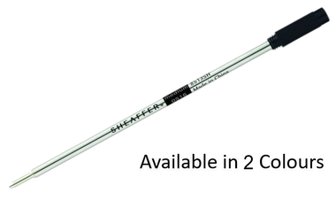 Sheaffer Award Ballpoint Pen Refill