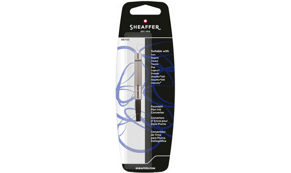 Sheaffer Classic Converter
