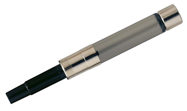 Sheaffer Classic Converter