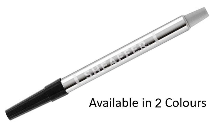 Sheaffer Classic Rollerball Pen Refill