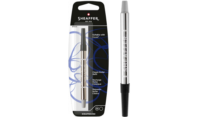 Sheaffer Classic Rollerball Pen Refill