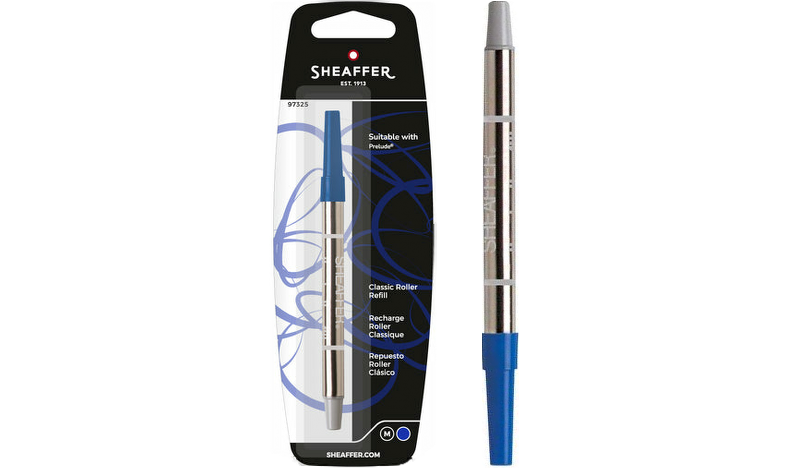 Sheaffer Classic Rollerball Pen Refill