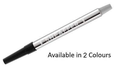Sheaffer Classic Rollerball Pen Refill