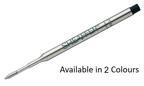 Sheaffer K Ballpoint Pen Refill