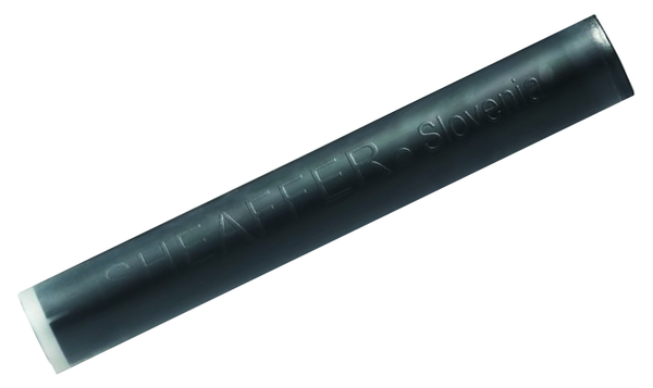 Sheaffer Skrip Classic Ink Cartridges