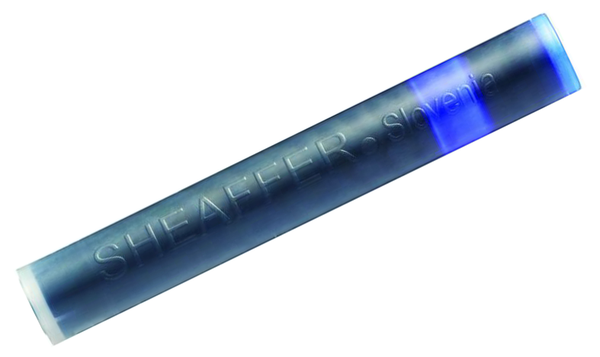 Sheaffer Skrip Classic Ink Cartridges