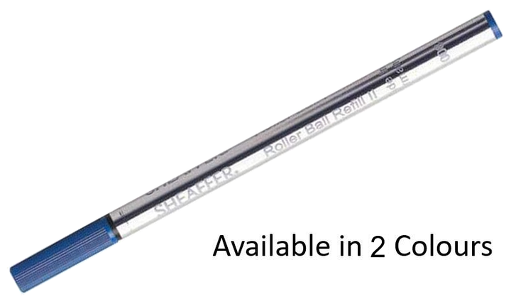 Sheaffer Slim Rollerball II Refill