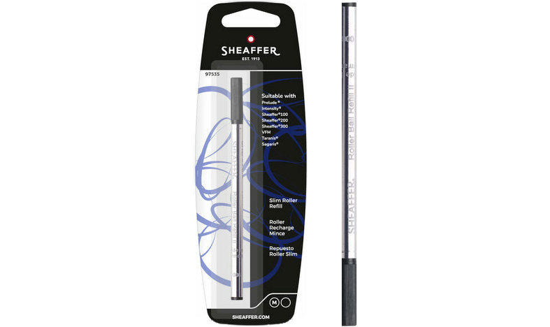 Sheaffer Slim Rollerball II Refill