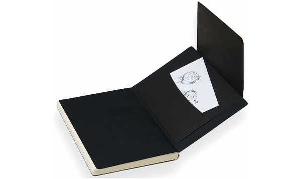 Stifflex artWork Book Picasso Large