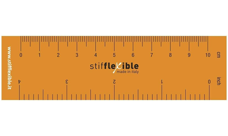 Stifflex artWork Book Leonardo Large