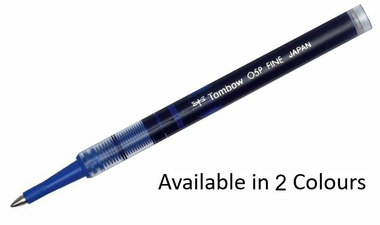 Tombow BK-LP Rollerball Refill