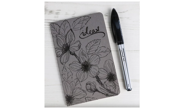 Uni-ball Air UB-188L Rollerball Pen