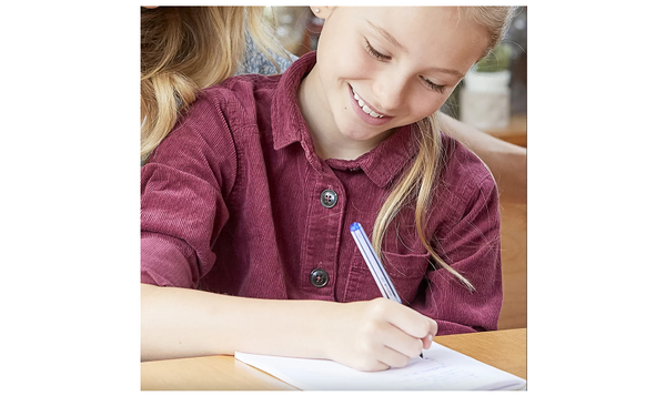 Uni-ball Air UB-188L Rollerball Pen