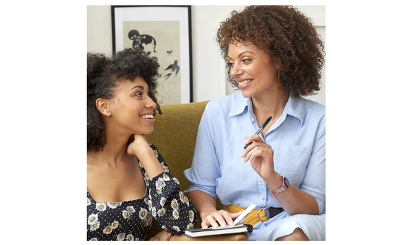 Uni-ball Air UB-188L Rollerball Pen