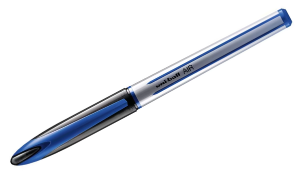 Uni-ball Air UB-188L Rollerball Pen