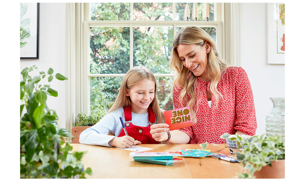 Uni-ball Eye Micro UB-150 Rollerball Pen