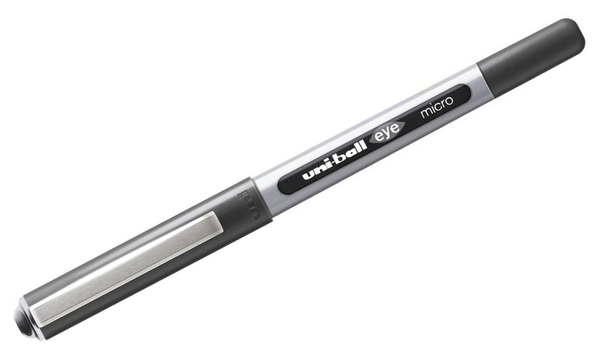 Uni-ball Eye Micro UB-150 Rollerball Pen