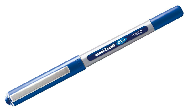 Uni-ball Eye Micro UB-150 Rollerball Pen