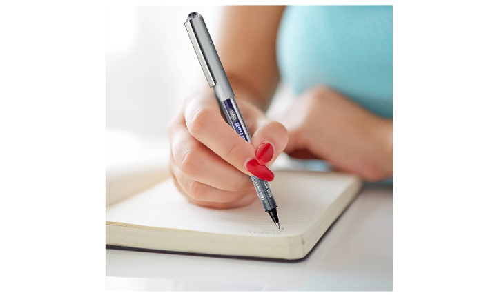 Uni-ball Eye Rollerball Pen UB-157