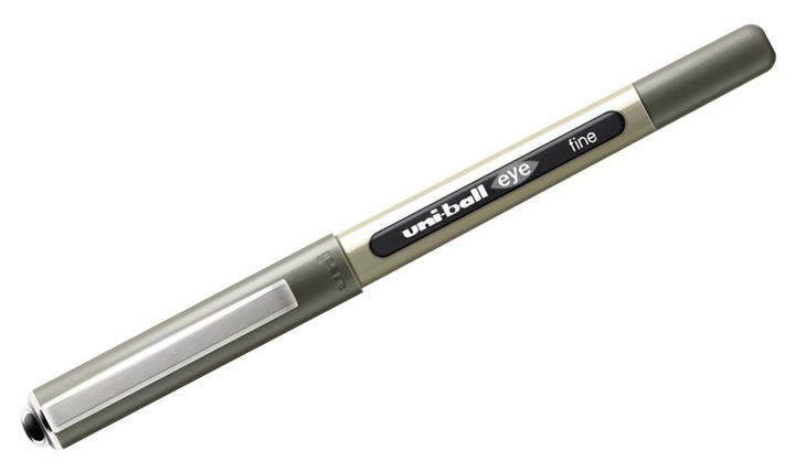 Uni-ball Eye Rollerball Pen UB-157
