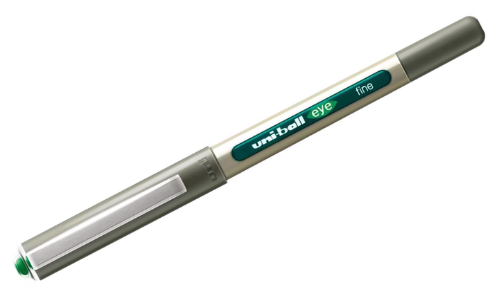 Uni-ball Eye Rollerball Pen UB-157