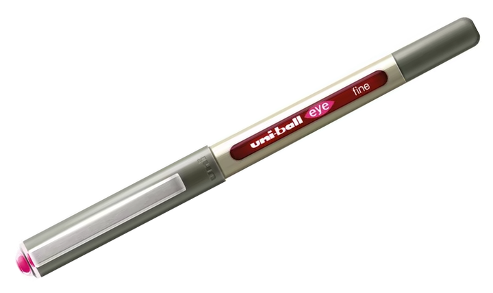 Uni-ball Eye Rollerball Pen UB-157