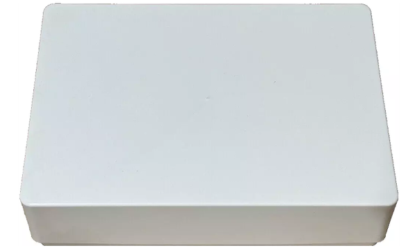 Uni POSCA Marker Pen PC-1M Extra-Fine - Set of 28 Assorted Colours - Gift Boxed