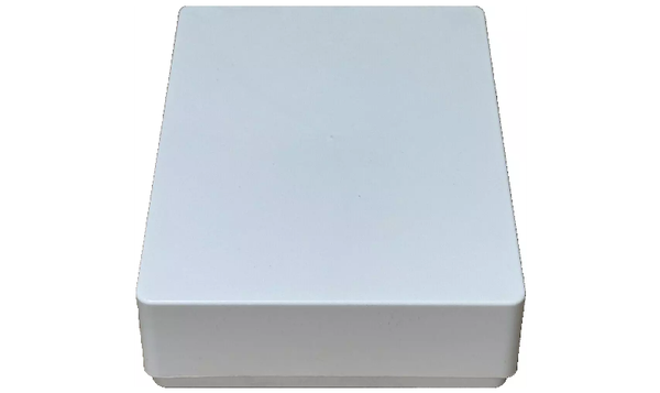 Uni POSCA Marker Pen PC-1M Extra-Fine - Set of 28 Assorted Colours - Gift Boxed