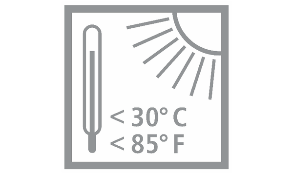 Whiteboard and Flipchart Markers - STABILO MARKdry - Assorted Pack Sizes and Colours