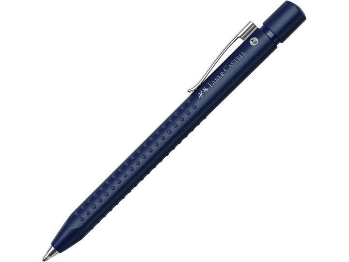 Faber-Castell Grip 2011 Ballpoint Pen XB