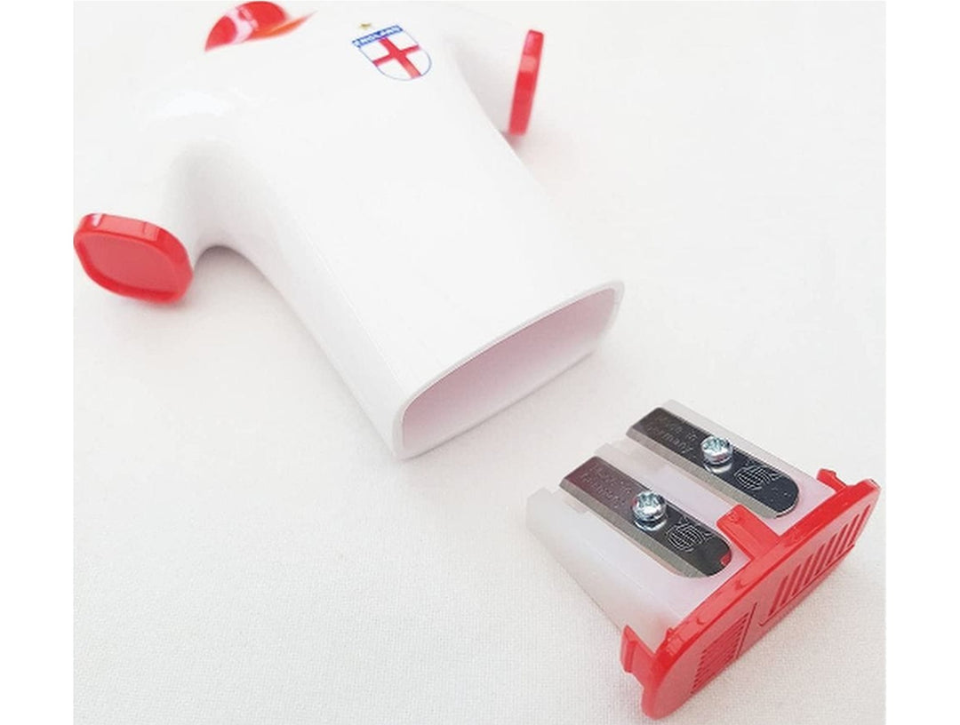 Jakar World Cup Football Pencil Sharpener – England