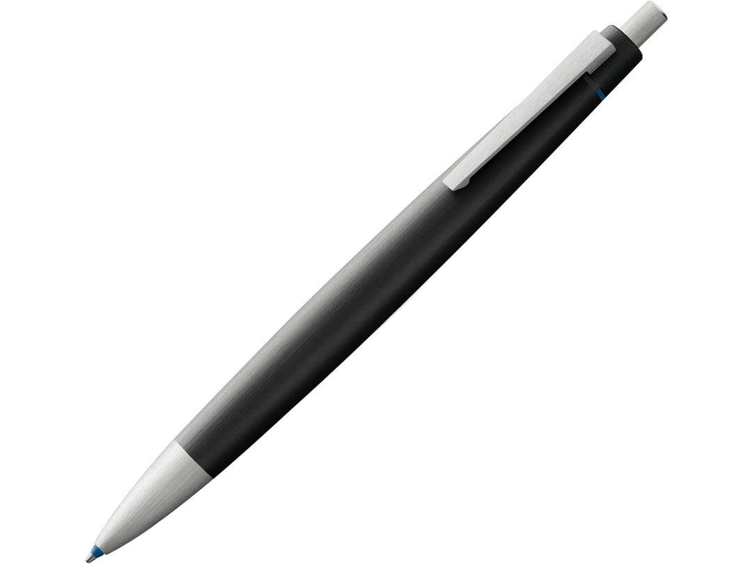 LAMY 2000 Multisystem Pen