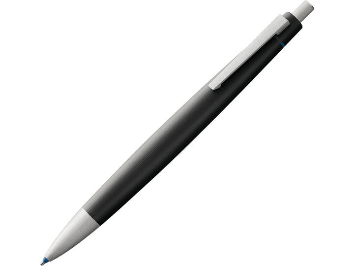 LAMY 2000 Multisystem Pen