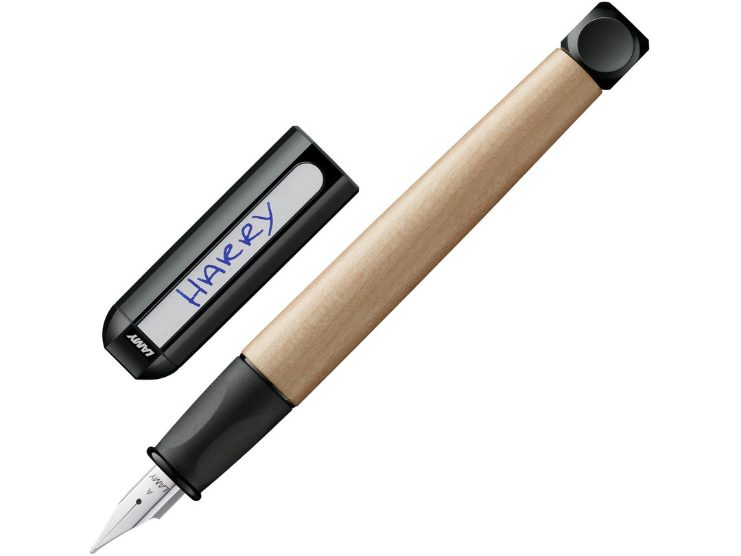 LAMY abc children&
