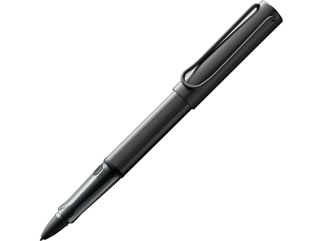LAMY AL-star EMR Black PC/EL Pointier Digital Writing