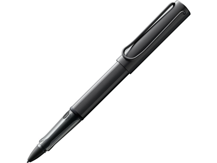 LAMY AL-star EMR Black PC/EL Pointier Digital Writing