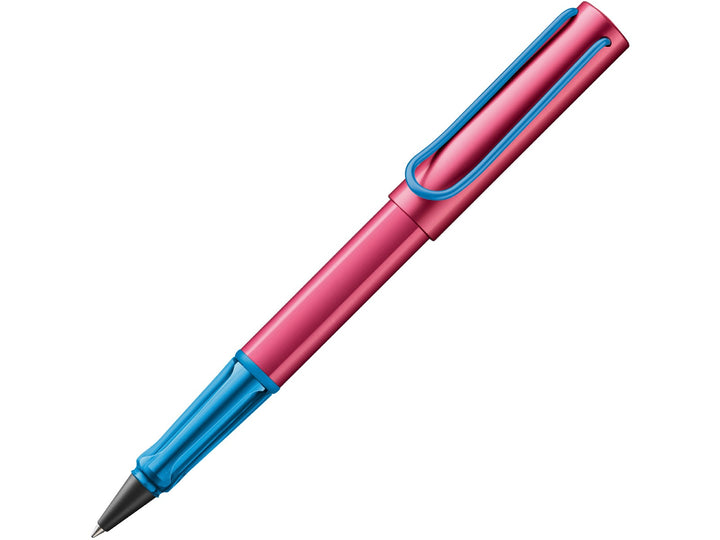 LAMY AL-star Rollerball Pen – Rollerskate (2026 Special Edition)