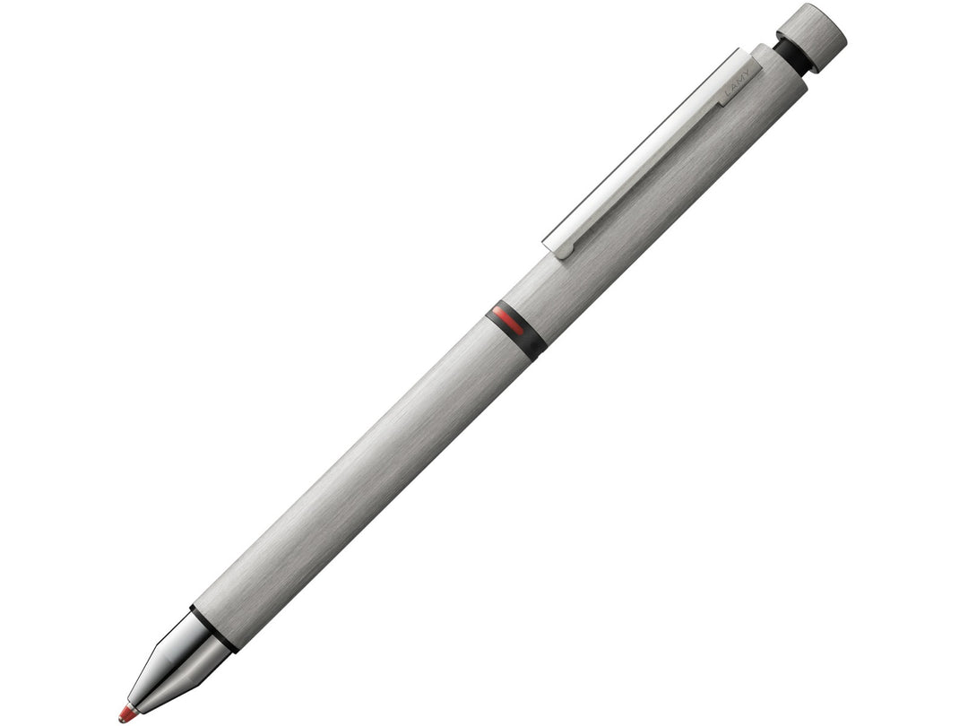 LAMY cp 1 Tri Pen Multisystem Pen