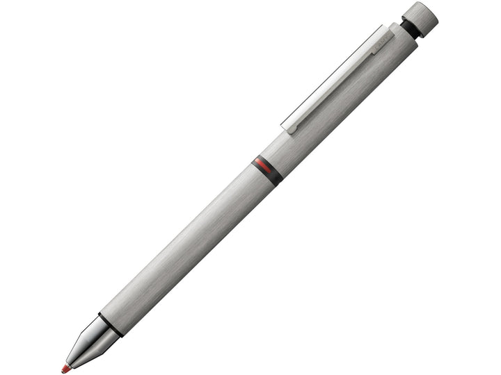LAMY cp 1 Tri Pen Multisystem Pen