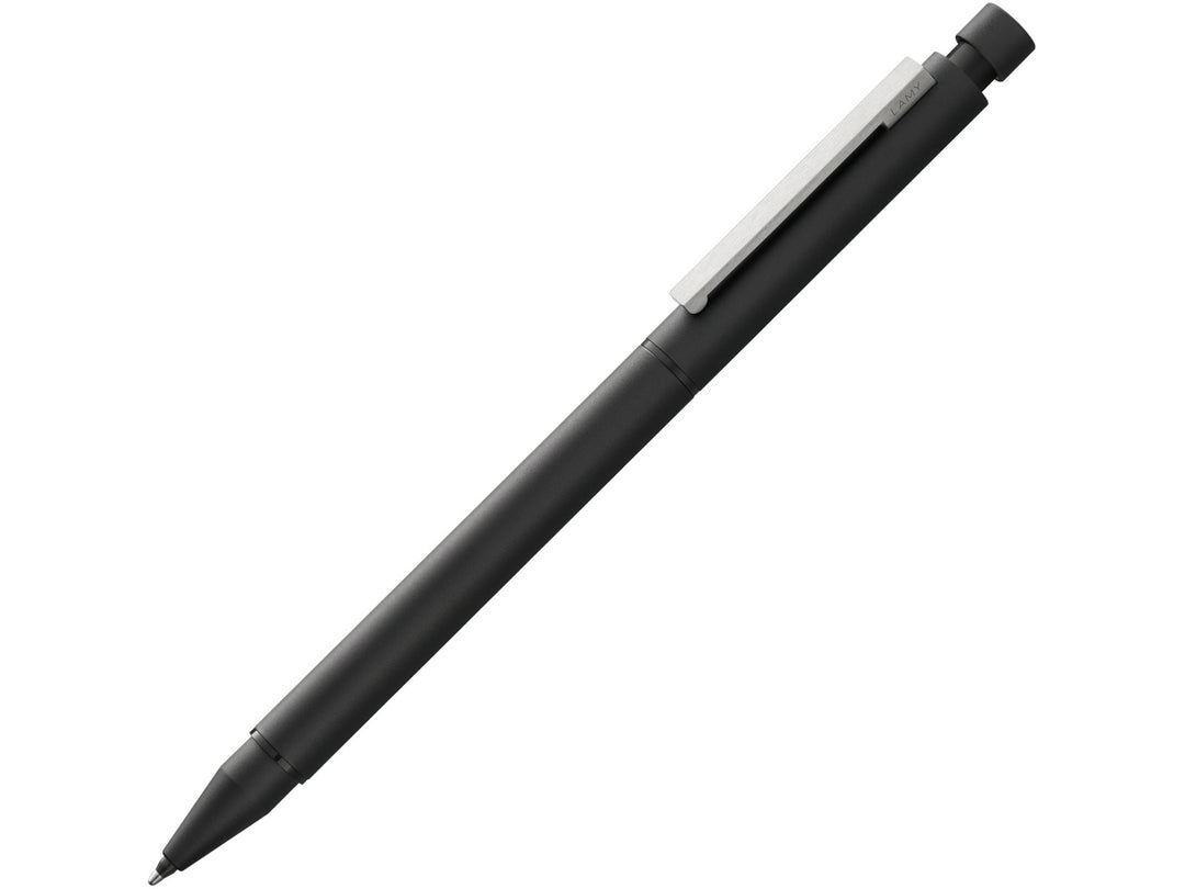 LAMY cp 1 Twin Pen Multisystem Pen