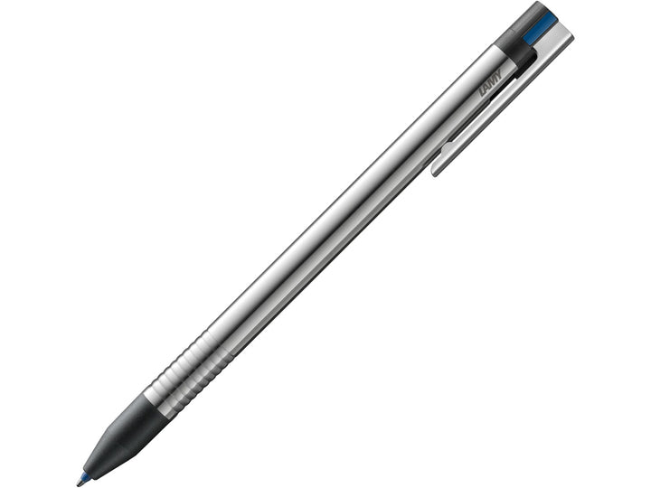 LAMY logo 3 Colours Multisystem Pen